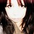 :iconladynocturn:
