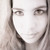 :iconladynocturnalis: