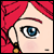 :iconladynocturne:
