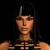 :iconladynoelie:
