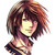 :iconladynoelkreiss: