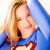 :iconladynoelle: