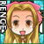 :iconladynoh:
