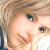 :iconladynomura: