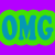 :iconladynoodle: