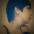 :iconladynoodles: