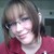 :iconladynoraia: