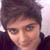 :iconladynotorius: