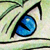 LadyNovaDragon :iconladynovadragon: