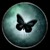 :iconladynox: