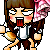 :iconladynuzgo:
