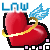 :iconladynwaiting: