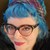 :iconladynyk: