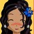 :iconladyocelot: