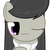 :iconladyoctavia: