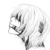 :iconladyodessa: