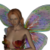 :iconladyof3d: