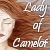 :iconladyofcamelot: