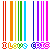 :iconladyofclovers: