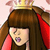 :iconladyofcolors: