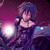 :iconladyofcrepuscule:
