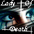 :iconladyofd3ath-stock: