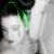 :iconladyofevilness:
