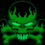 :iconladyofireland: