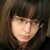 :iconladyoflabrador: