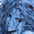 :iconladyoflight:
