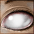 :iconladyofmiasma: