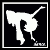 :iconladyofoff-road: