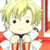 :iconladyofouran: