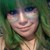 :iconladyofplagues: