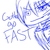 :iconladyofpudding: