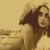 :iconladyofredweed: