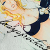 :iconladyofrockx3: