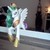 :iconladyofsesshoumaru: