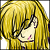 :iconladyofsesshoumaru: