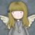 :iconladyofsolitude: