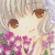 :iconladyofspring: