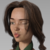 LadyofTales :iconladyoftales: