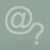 :iconladyofthe-mountain: