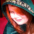 :iconladyofthedarkness:
