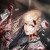 :iconladyofthedarkpits: