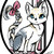 :iconLadyofthedarkwolves: