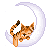 :iconladyofthef0rest: