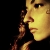 :iconladyoftheflies:
