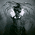 :iconladyoftheflower: