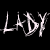 :iconladyofthefullmoon: